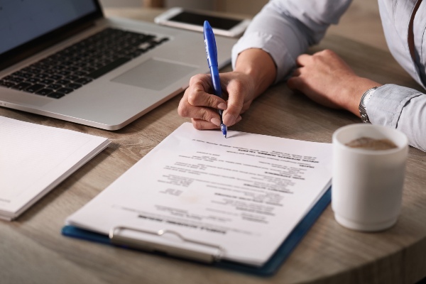 empresa de limpieza en capital